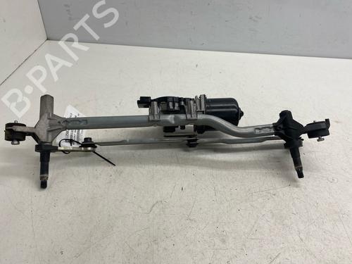 Front wiper motor CITROËN C4 CACTUS 1.6 BlueHDi 100 | BP39662966M29 - Image 5