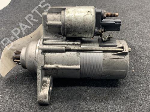 Starter SEAT IBIZA III (6L1) 1.4 TDI | BP22852531M8 