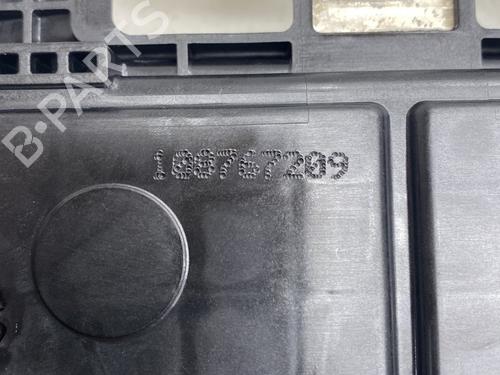 fuse-box-citroen-c3-ii-sc_-2009-27586489 main image