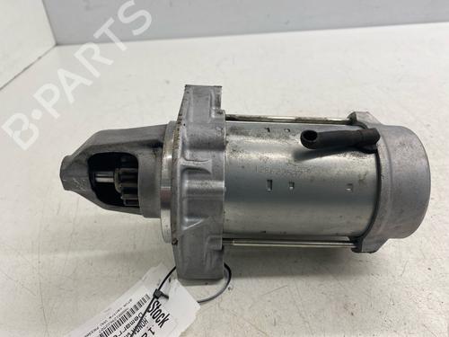 Used Starter Starter 38679604 38679604