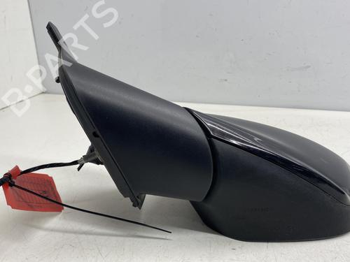 Left mirror CITROËN C4 CACTUS 1.2 VTi 82 | BP24979970C26 