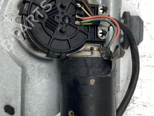 Viskermotor vindrude CITROËN XSARA PICASSO (N68) 1.6 HDi | BP24657624M29 