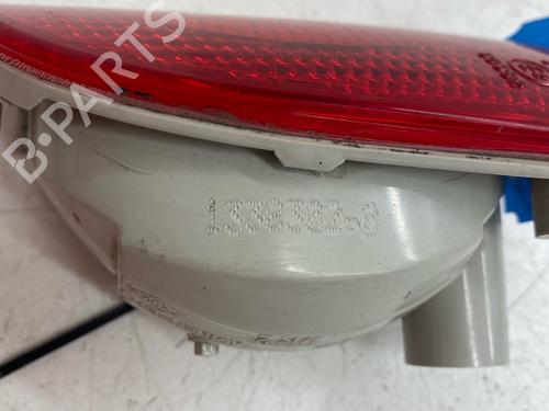 Tågelys RENAULT KANGOO Express (FW0/1_) 1.5 dCi 90 (FW0G, FW05, FW08, FW11) | BP39886427C37 - Image 4