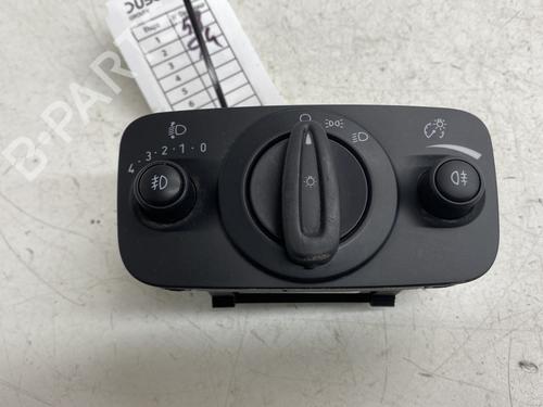 Hovedlysbryter FORD FIESTA VI (CB1, CCN) 1.0 EcoBoost | BP30294435I24