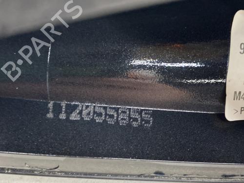 Antenne/Base Antenne/Base BMW X1 (F48) xDrive 18 d (150 hp) 29139501 29139501