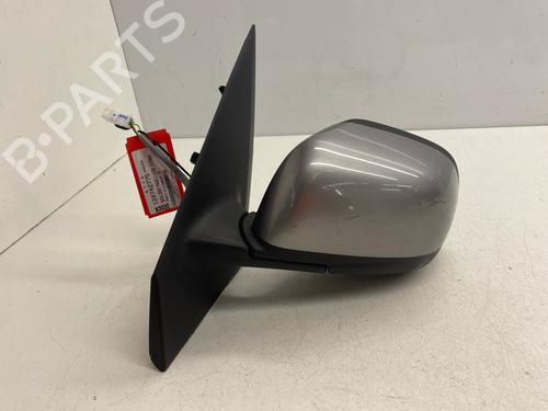 Left mirror DACIA LODGY (JS_) 1.5 Blue dCi 115 (JSJT) | BP34203112C26 - Image 5