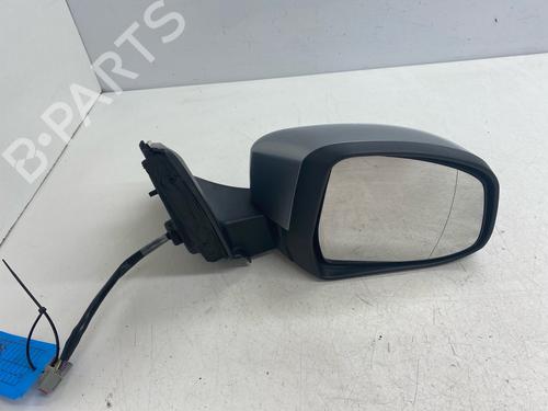 Used Right mirror Right mirror 37180475 37180475