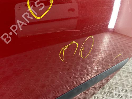 left-rear-door-peugeot-307-3ac-2000-2001-2002-2003-2004-2005-2006-2007-2008-2009-2010-2011-2012-34242272 main image