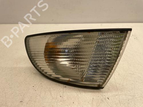 Left front indicator AUDI A4 B5 (8D2) 1.9 TDI | BP40053808C32 - Image 2