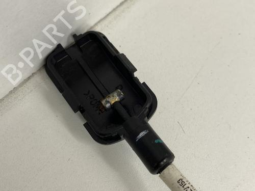 Used Front right lock Front right lock RENAULT CLIO IV (BH_) 1.5 dCi 75 (75 hp) 32705450 32705450