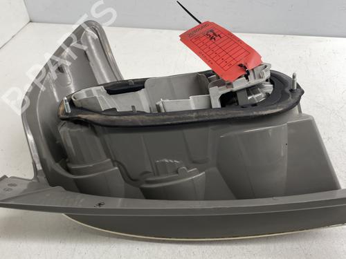 Left taillight TOYOTA COROLLA Verso (ZER_, ZZE12_, R1_) 2.2 D-4D (AUR10_, AUR10R) | BP30174475C34