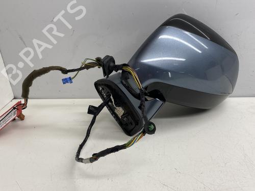 BP30725011C26 main image