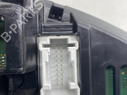 Cockpit MERCEDES-BENZ C-CLASS T-Model (S204) C 220 CDI (204.202) | BP30822662C47