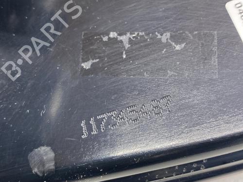 Left taillight RENAULT CAPTUR I (J5_, H5_) 1.5 dCi 90 (J5N4, J5M5, J5MW, J5M6, J5AL, J5AJ) | BP30971606C34 - Image 1