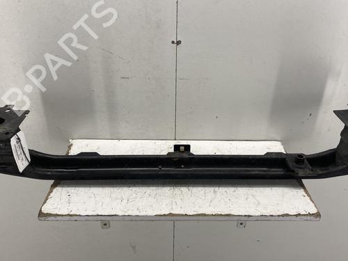 Front bumper reinforcement CITROËN C3 I (FC_, FN_) 1.4 HDi | BP27654686C109 