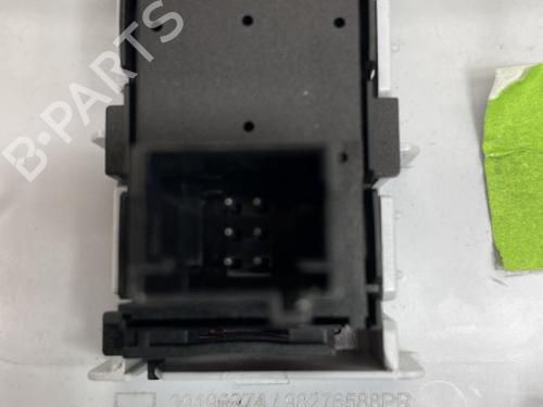 Interior roof light PEUGEOT 2008 II (UD_, US_, UY_, UJ_, UR_, UC_) e-2008 (UKZKXZ) | BP22862088I8