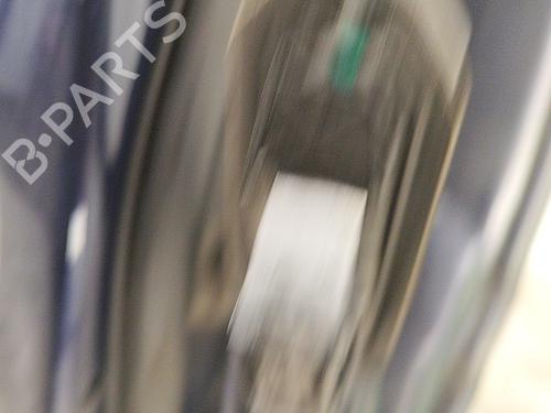 left-front-door-bmw-3-touring-e46-320-d-41517034151-1999-2000-2001-2002-2003-2004-2005-22856273 main image