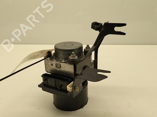 ABS pump DACIA SANDERO 1.5 dCi | BP22857195M43 