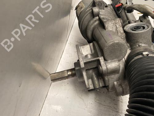 Steering rack CITROËN C3 I (FC_, FN_) 1.4 i | BP26388730M22 