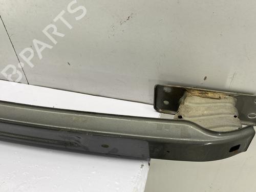 Rear bumper reinforcement FIAT 500L (351_, 352_) 1.4 | BP28102169C73 