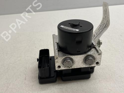 ABS pump FIAT DOBLO Cargo (263_) 1.6 D Multijet (263WXD1B, 263WXR1B, 263WXX1B, 263ZXD1B,... | BP32384284M43  - Image 5