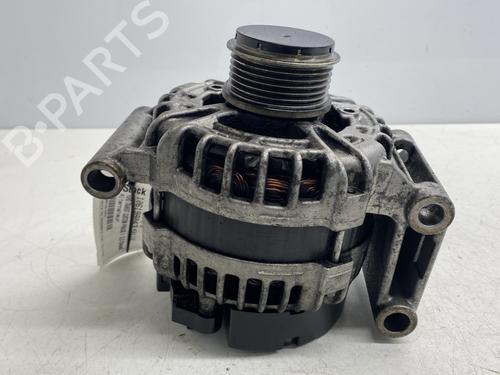 Alternator FORD TRANSIT CUSTOM V362 Van (FY, FZ) 2.2 TDCi | BP26224509M7 - Image 4