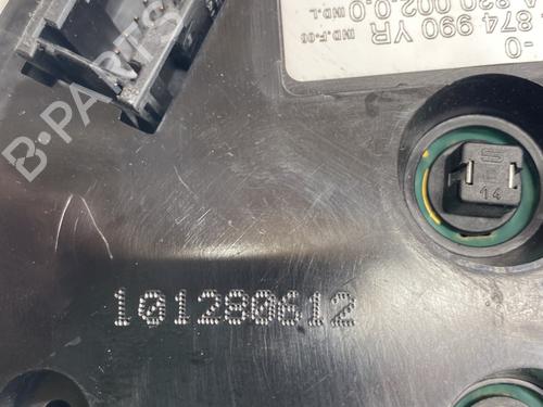 climate-control-citroen-c8-ea_-eb_-2002-24057537 main image