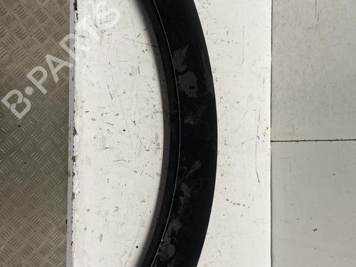 Rear right wheel arch trim CITROËN C3 III (SX) 1.2 PureTech 82 | BP31124282C137