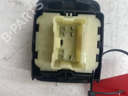 left-front-window-switch-renault-kangoo-express-fw01_-2008-38512260 main image