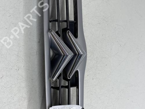 Grill CITROËN SAXO (S0, S1) 1.4 VTS (75 hp) 30699897