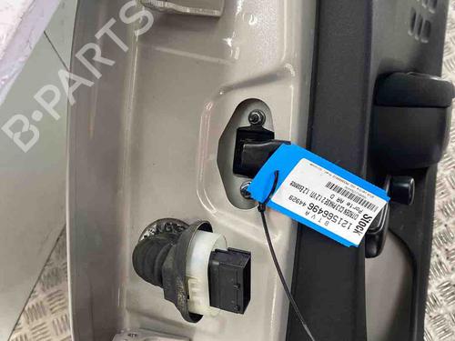 Dør højre bagtil CITROËN C3 III (SX) 1.2 PureTech 82 | BP36556970C5 - Image 3