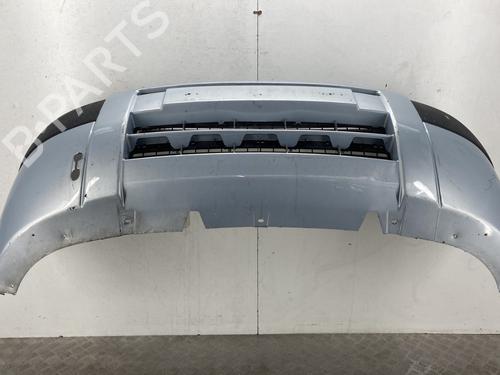 Pare-chocs avant CITROËN BERLINGO / BERLINGO FIRST Box Body/MPV (M_) 1.6 HDI 75 (MB9HW) | BP30572331C7