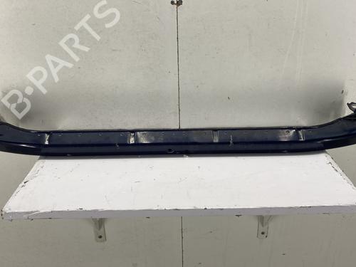front-bumper-reinforcement-opel-agila-a-h00-2000-2001-2002-2003-2004-2005-2006-2007-28691948 main image
