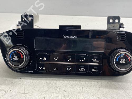 Used Climate control KIA SPORTAGE III (SL) 1.7 CRDi (116 hp) 29139350