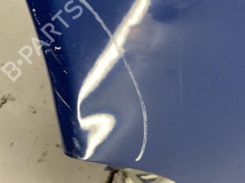 Right front fenders RENAULT TWINGO I (C06_) 1.2 (C066, C068) | BP30174462C42