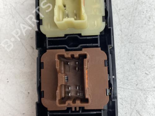 Switch DACIA LODGY (JS_)  | BP33475818I30  - Image 5