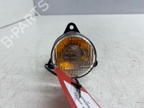 Left front indicator GOUPIL G4L Platform/Chassis Electric (GWL) | BP39020041C32 - Image 2