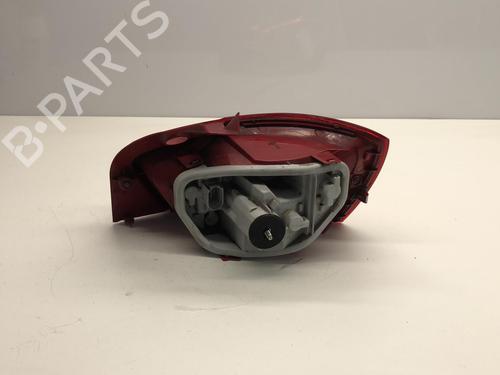 Left taillight SEAT IBIZA IV (6J5, 6P1) 2.0 TDI | BP22853950C34 