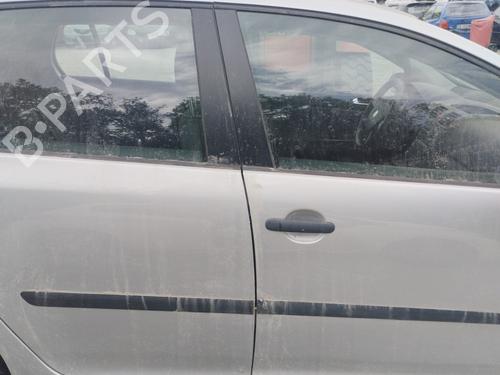 Rear parcel shelf VW GOLF V (1K1) | BP31660768C85 - Image 13