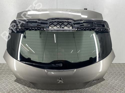 BP31695705C6 main image