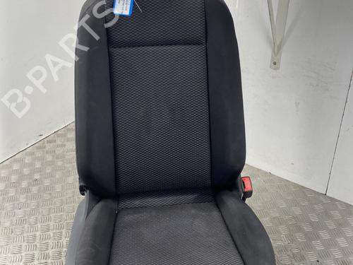Right front seat VW T-ROC (A11, D11) 1.0 TSI | BP29888923C16 - Image 3