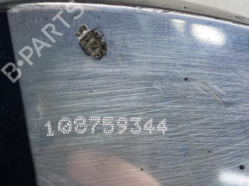 Rear bumper right light RENAULT CAPTUR I (J5_, H5_) 1.5 dCi 110 | BP28138738C82 - Image 3