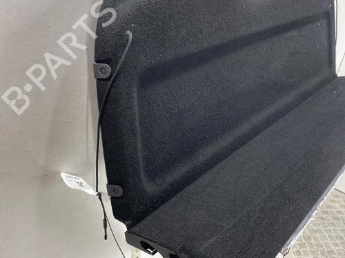 Rear parcel shelf CITROËN C3 Picasso (SH_) | BP37271163C85 - Image 4