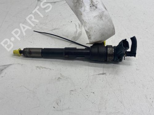 injector-renault-clio-iv-bh_-2012-2013-2014-2015-2016-2017-2018-2019-2020-2021-24057653 main image