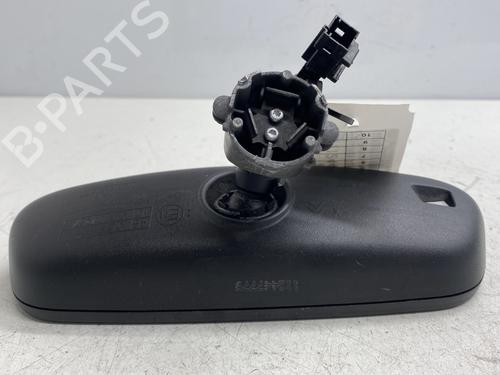 Used Rear mirror Rear mirror CITROËN C4 II (NC_) 1.6 HDi 115 (114 hp) 29299487 29299487