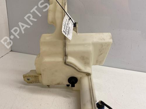 Used Windscreen washer tank Windscreen washer tank 37070623 37070623