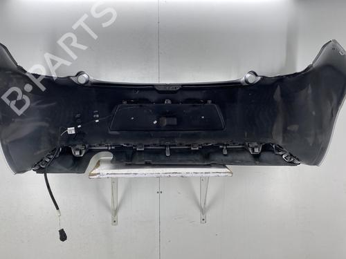 rear-bumper-citroen-ds3-sa_-2009-2010-2011-2012-2013-2014-2015-2016-33655562 main image