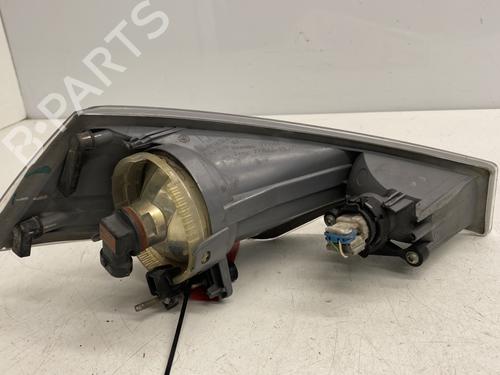 left-front-fog-light-citroen-c5-iii-rd_-2008-2009-2010-2011-2012-2013-2014-2015-2016-2017-26310559 main image