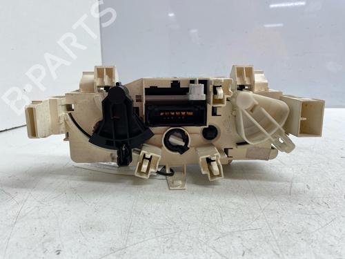 climate-control-citroen-c2-jm_-2003-2004-2005-2006-2007-2008-2009-2010-2011-2012-2013-2014-2015-2016-2017-37472013 main image
