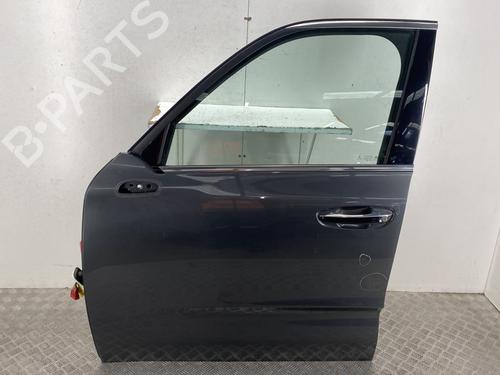 left-front-door-citroen-c4-picasso-ii-2013-32435334 main image